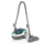 Zelmer Voyager TWIX ZVC335SM - 205164 - zdjęcie 3